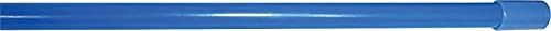 Layflat 60 Screw-Type Mop Handle