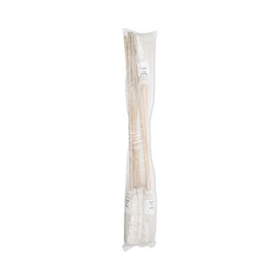 Boardwalk 116C Deck Mop 48-Inch Handle