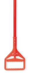 Tough Guy 60 Mop Handle with Wing Nut
