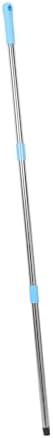 Cedar Mop Handle Replacement Extendable Telescopic Pole