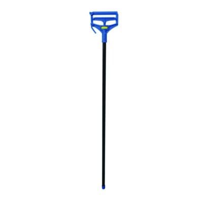 Impact Speed Change Mop Handle 6125 Blue Black