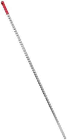 CALLARON Broom Rod Replacement Handle for Mopping and Floor Cleaning
