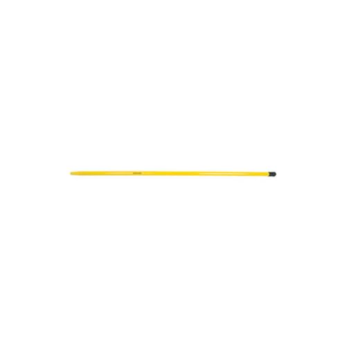 Ampco Safety Tools 112559C Mop Handle Non-Sparking Non-Magnetic