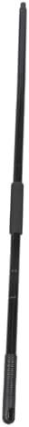 SHERCHPRY Telescopic Mop Handle Replacement Stick