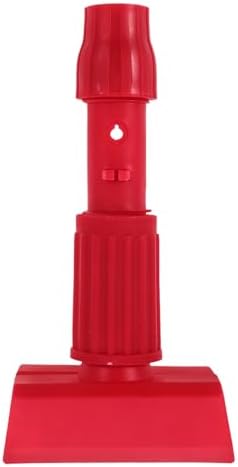 Ipetboom Mop Clamp Handle Replacement for Efficient Cleaning