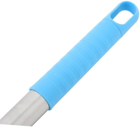 12M Stainless Steel Mop Handle Replacement for Wet Mops