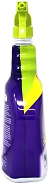 Kaboom OxiClean Bathroom Cleaner 32 oz 4 Pack 1