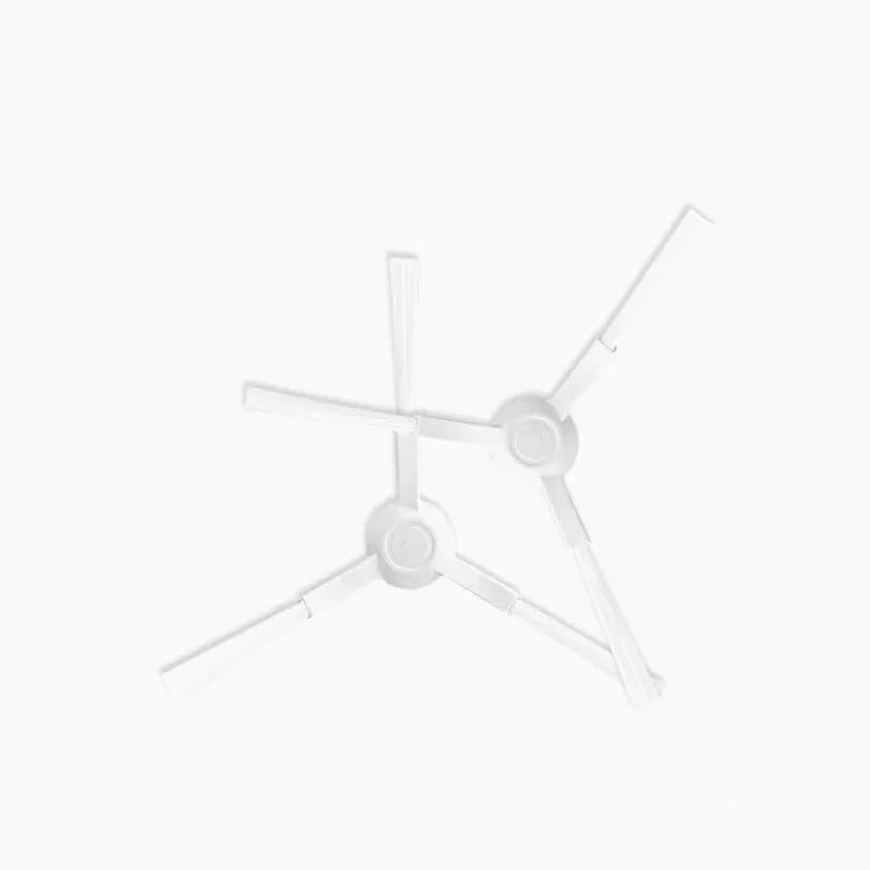 Marebm Mop Cloths Replacement for E10 E12 B112 3C