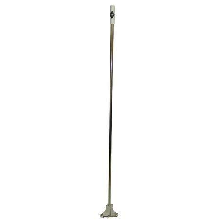 Tough Guy Quick Change Mop Handle 60 Inches