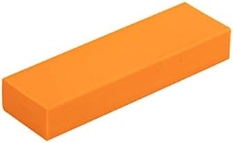TAPIVA Cleaning Brush Rust Remover Rubber Eraser for Kitchen Bathrooms