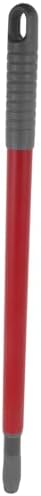 Adjustable Flexible Mop Handle Replacement for Floor Cleaning