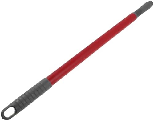SHERCHPRY Extendable Mop Handle Replacement