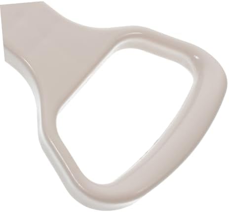 Minkissy 1set Mop Handle Replacement Pull