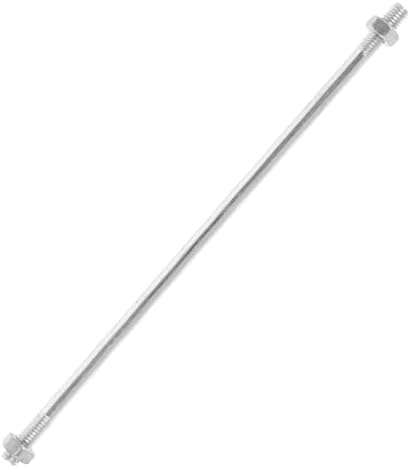 PACKOVE Mop Bucket Pole for Easy Cleaning 1