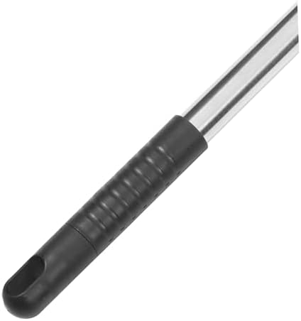 Three-Section Mop Handle Replacement for Broom Heads