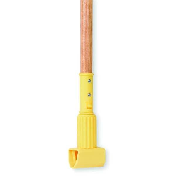 Tough Guy 54 Inch Mop Handle Side Gate