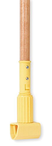 Tough Guy 60 Mop Handle Side Gate