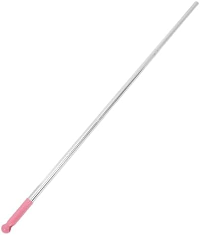 1piece Sturdy Broom Handle Grip Replacement for Mop Rod