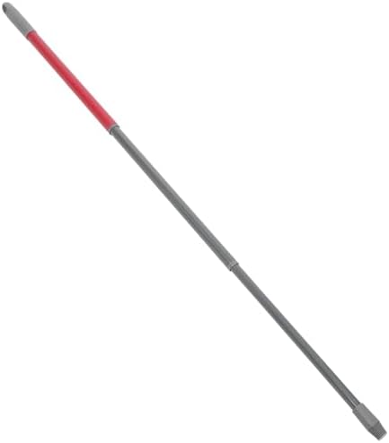 Minkissy Mop Pole Replacement Rod Handle