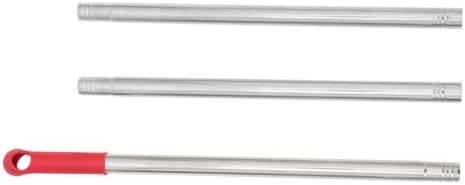 Broom Handle Grip Replacement for Comfortable Cleaning