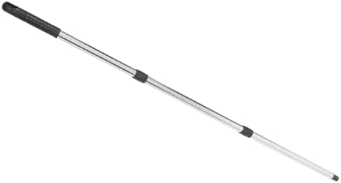 SHERCHPRY 3-Section Mop Handle Replacement