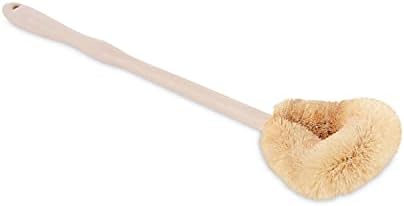 Boardwalk Tampico Toilet Bowl Brush