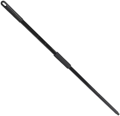 1pcs Replacement Mop Rod for Floor Cleaning