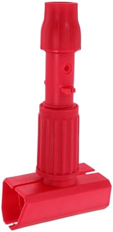 Ipetboom Mop Clamp Handle Replacement for Efficient Cleaning