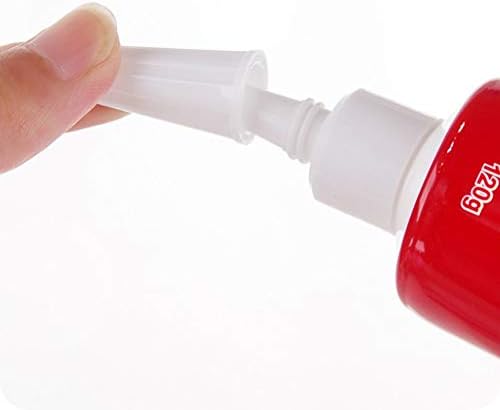MXY Black Spot Remover Gel for Walls and Caulk