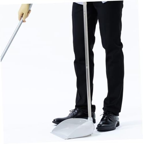 1piece Upgrade Cleaning Broom Handle Grip