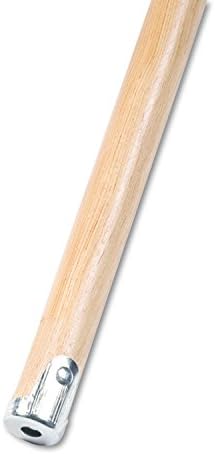 Unisan Lie-Flat Screw-In Mop Handle UNS 834