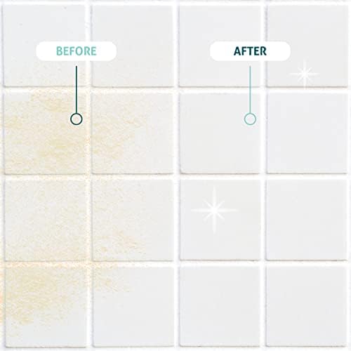 Therapy Multipurpose Bathroom Cleaner Spray 24 fl oz 2-Pack