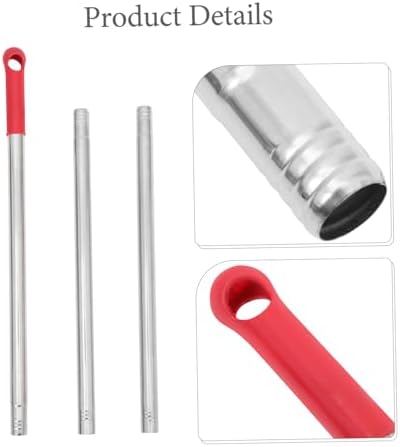 1piece Upgrade Cleaning Broom Handle Grip