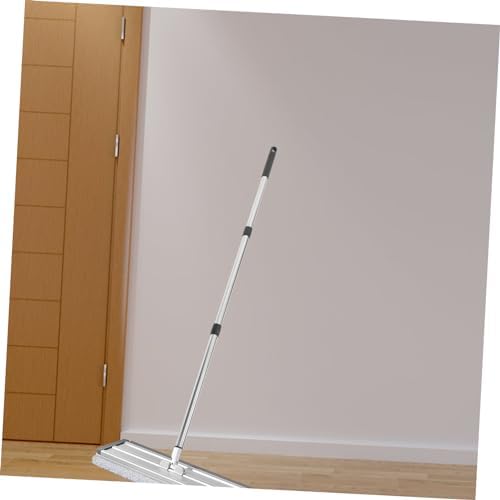 SHERCHPRY 3-Section Mop Handle Replacement