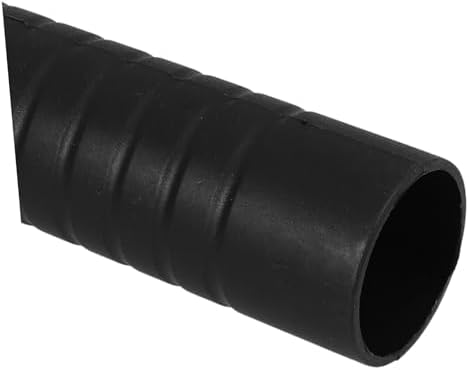 Ipetboom 6PCS Broom Handle Caps and Mop Rod Grips 1