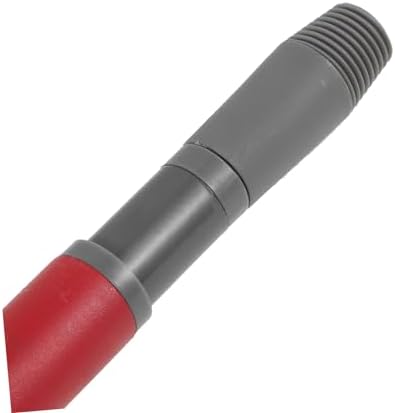 Minkissy Mop Pole Replacement Rod Handle