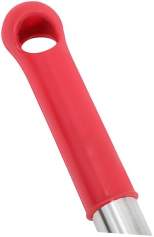 Broom Handle Grip Replacement for Comfortable Cleaning