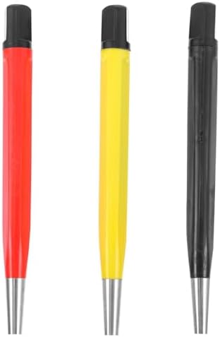 BESPORTBLE 3pcs Rust Remover Cleaning Pen