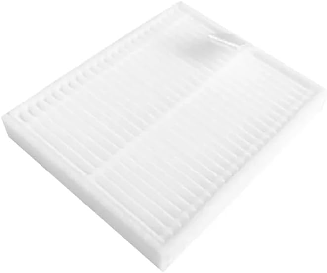 Marebm Mop Cloths Replacement for E10 E12 B112 3C