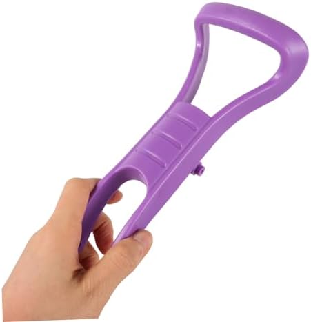 SHERCHPRY 1Set Sponge Mop Handle Replacement