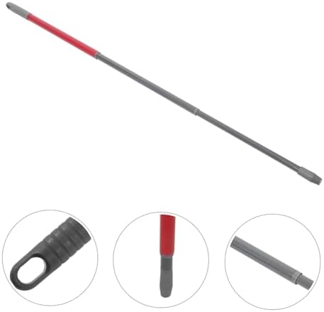 SHERCHPRY Extendable Mop Handle Replacement