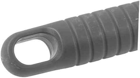 Mop Pole Replacement for Broom Head Attachment