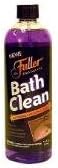 Fuller Brush BathClean 24 oz Multipurpose Refill
