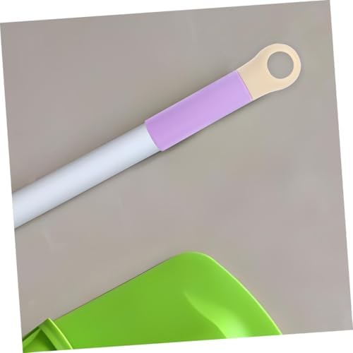 CALLARON 22mm Mop Handle Grip Replacement 5PCS Set