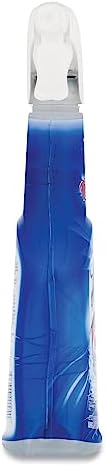 Lysol Bathroom Cleaner Spray 22oz 0 Bleach Hydrogen Peroxide Fresh Scent