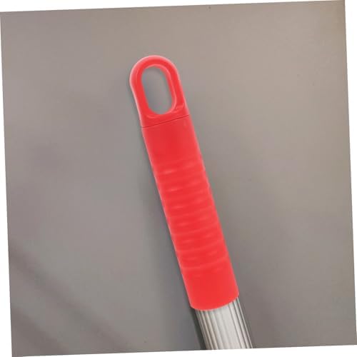 Universal Broom Handle Grip Replacement Cap for Mop Handles