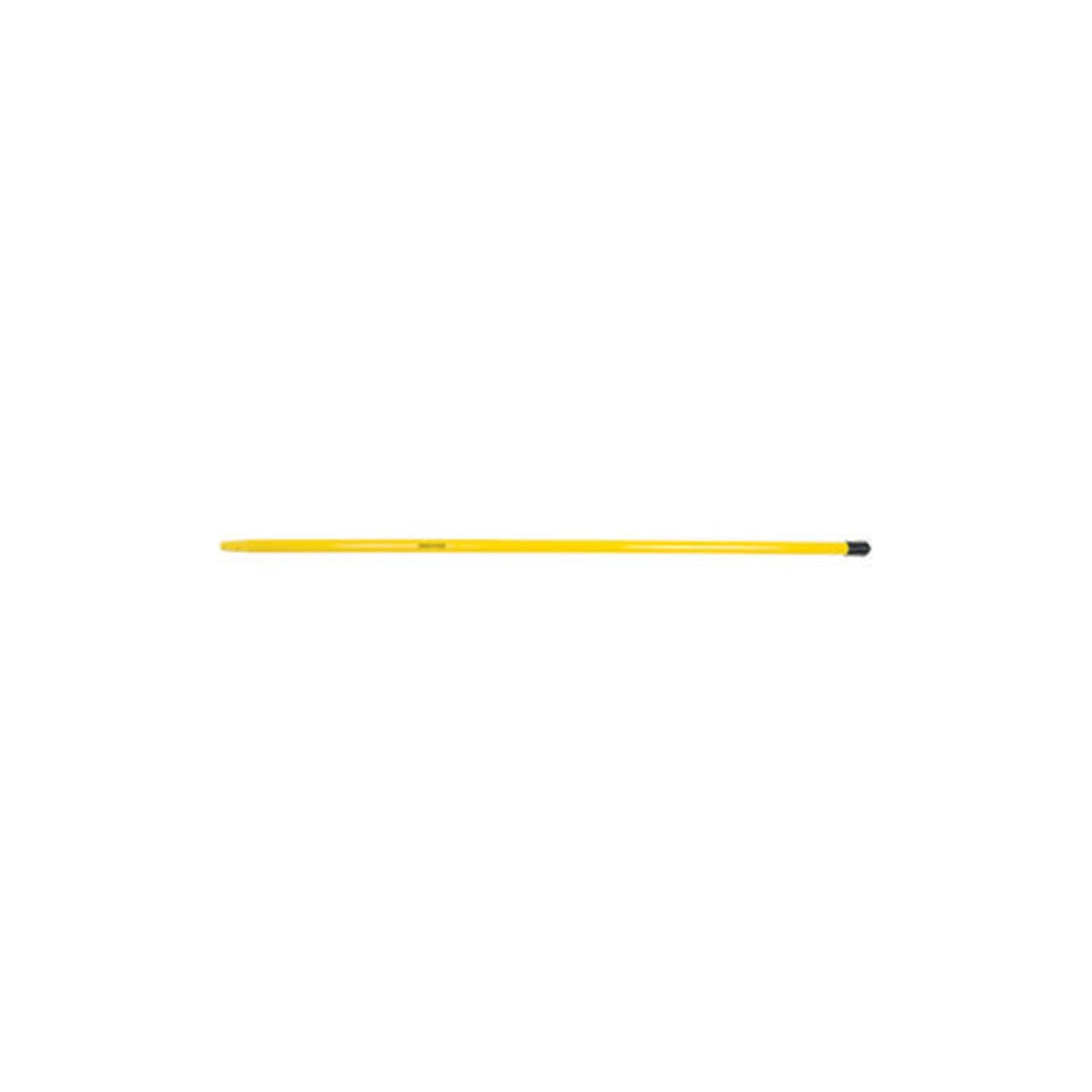 Ampco Safety Tools 112559C Mop Handle Non-Sparking Non-Magnetic