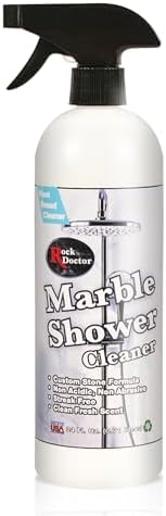 Rock Doctor Shower Tile Cleaner 24oz
