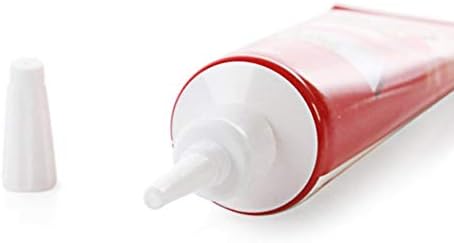 MXY Black Spot Remover Gel for Walls and Caulk