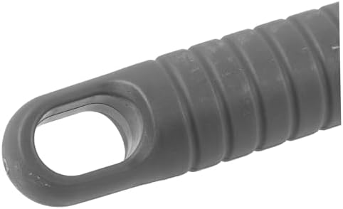 Adjustable Flexible Mop Handle Replacement for Floor Cleaning